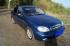 Chevrolet Lanos 2005-2010 Легковой Автомобиль инструкция, поддержка, форум, описание, мануал