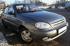 Chevrolet Lanos 2005-2010 Легковой Автомобиль инструкция, поддержка, форум, описание, мануал