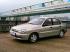 Chevrolet Lanos 2005-2010 Легковой Автомобиль инструкция, поддержка, форум, описание, мануал
