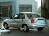 Chevrolet Lanos 2005-2010 Легковой Автомобиль инструкция, поддержка, форум, описание, мануал