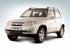 Chevrolet Niva 2012 Легковой Автомобиль инструкция, поддержка, форум, описание, мануал