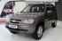 Chevrolet Niva 2012 Легковой Автомобиль инструкция, поддержка, форум, описание, мануал