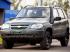 Chevrolet Niva 2012 Легковой Автомобиль инструкция, поддержка, форум, описание, мануал