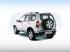 Chevrolet Niva 2012 Легковой Автомобиль инструкция, поддержка, форум, описание, мануал