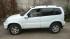 Chevrolet Niva 2012 Легковой Автомобиль инструкция, поддержка, форум, описание, мануал