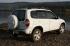Chevrolet Niva 2012 Легковой Автомобиль инструкция, поддержка, форум, описание, мануал