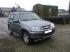 Chevrolet Niva 2012 Легковой Автомобиль инструкция, поддержка, форум, описание, мануал