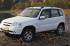 Chevrolet Niva 2012 Легковой Автомобиль инструкция, поддержка, форум, описание, мануал