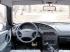 Chevrolet Niva 2012 Легковой Автомобиль инструкция, поддержка, форум, описание, мануал