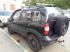 Chevrolet Niva 2012 Легковой Автомобиль инструкция, поддержка, форум, описание, мануал