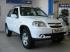 Chevrolet Niva 2012 Легковой Автомобиль инструкция, поддержка, форум, описание, мануал