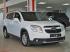 Chevrolet Orlando 2012 Легковой Автомобиль инструкция, поддержка, форум, описание, мануал
