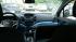 Chevrolet Orlando 2012 Легковой Автомобиль инструкция, поддержка, форум, описание, мануал