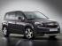 Chevrolet Orlando 2012 Легковой Автомобиль инструкция, поддержка, форум, описание, мануал