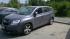 Chevrolet Orlando 2012 Легковой Автомобиль инструкция, поддержка, форум, описание, мануал