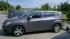 Chevrolet Orlando 2012 Легковой Автомобиль инструкция, поддержка, форум, описание, мануал