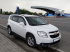 Chevrolet Orlando 2012 Легковой Автомобиль инструкция, поддержка, форум, описание, мануал