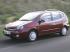 Chevrolet Rezzo 2010 Легковой Автомобиль инструкция, поддержка, форум, описание, мануал