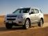 Chevrolet Trailblazer 2013 Легковой Автомобиль инструкция, поддержка, форум, описание, мануал