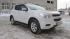 Chevrolet Trailblazer 2013 Легковой Автомобиль инструкция, поддержка, форум, описание, мануал