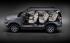 Chevrolet Trailblazer 2013 Легковой Автомобиль инструкция, поддержка, форум, описание, мануал