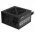 Gigabyte P550B Блок Питания инструкция, поддержка, форум, описание, мануал