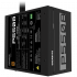 Gigabyte P550B Блок Питания инструкция, поддержка, форум, описание, мануал