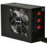 Gigabyte Sumo Power Silver 1200W Блок Питания инструкция, поддержка, форум, описание, мануал