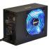 Gigabyte Sumo Power Silver 1200W Блок Питания инструкция, поддержка, форум, описание, мануал