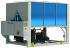 Daikin EWYT340B-SLA2-VFDFAN Чиллер инструкция, поддержка, форум, описание, мануал