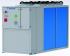 Daikin EWYT630B-SLA2-VFDFAN Чиллер инструкция, поддержка, форум, описание, мануал