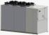 Daikin EWYQ140G-XS Чиллер инструкция, поддержка, форум, описание, мануал