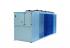 Daikin EWYQ140G-XS Чиллер инструкция, поддержка, форум, описание, мануал