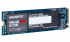 Gigabyte NVMe SSD 512GB Жесткий диск ssd инструкция, поддержка, форум, описание, мануал