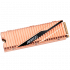 Gigabyte AORUS NVMe Gen4 SSD 500GB Жесткий диск ssd инструкция, поддержка, форум, описание, мануал