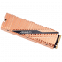 Gigabyte AORUS NVMe Gen4 SSD 500GB Жесткий диск ssd инструкция, поддержка, форум, описание, мануал