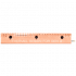 Gigabyte AORUS NVMe Gen4 SSD 500GB Жесткий диск ssd инструкция, поддержка, форум, описание, мануал