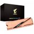 Gigabyte AORUS NVMe Gen4 SSD 500GB Жесткий диск ssd инструкция, поддержка, форум, описание, мануал