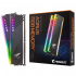 Gigabyte AORUS RGB Memory 16GB (2x8GB) 3600MHz Оперативная память инструкция, поддержка, форум, описание, мануал
