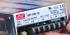 MEAN WELL RSP-150-5 Импульсный блок питания инструкция, поддержка, форум, описание, мануал
