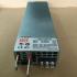 MEAN WELL RSP-1600-48 Импульсный блок питания инструкция, поддержка, форум, описание, мануал
