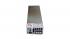 MEAN WELL RSP-1600-48 Импульсный блок питания инструкция, поддержка, форум, описание, мануал