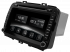 Gazer CM6008-RP Автомобильная мультимедийная система инструкция, поддержка, форум, описание, мануал