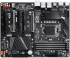 Gigabyte C246-WU4 (rev. 1.0) Серверная Материнская Плата инструкция, поддержка, форум, описание, мануал