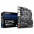 Gigabyte C246-WU4 (rev. 1.0) Серверная Материнская Плата инструкция, поддержка, форум, описание, мануал