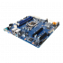 Gigabyte MX31-BS0 (rev. 1.1) Серверная Материнская Плата инструкция, поддержка, форум, описание, мануал