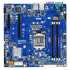 Gigabyte MX31-BS0 (rev. 1.1) Серверная Материнская Плата инструкция, поддержка, форум, описание, мануал