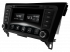 Gazer CM6008-J11 Автомобильная мультимедийная система инструкция, поддержка, форум, описание, мануал