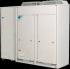 Daikin EWAQ025CAWH Чиллер инструкция, поддержка, форум, описание, мануал