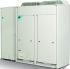 Daikin EWYQ050CAWN Чиллер инструкция, поддержка, форум, описание, мануал